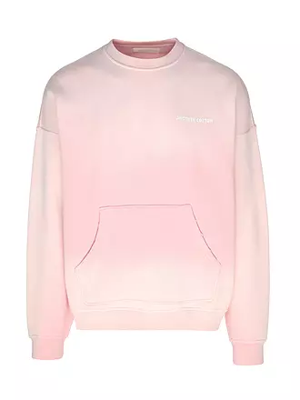 ANOTHER COTTON LAB | Sweater | 